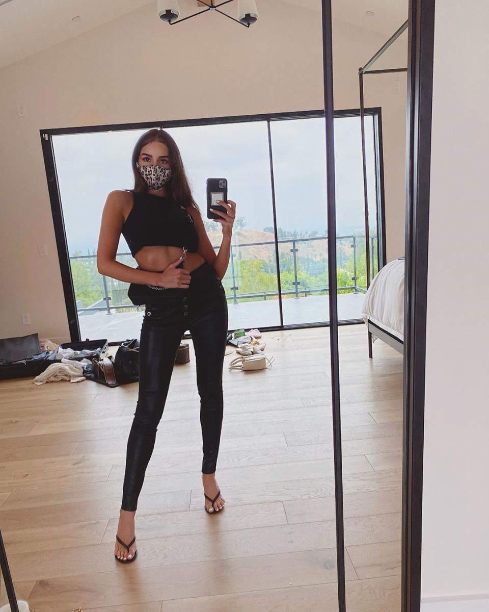 @oliviaculpo